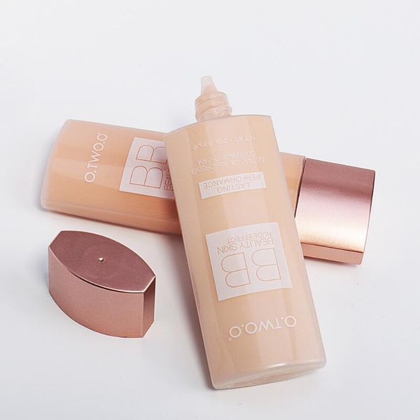 

BB & CC cremes integrity178