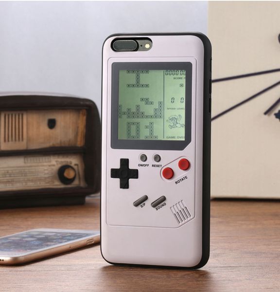 SCARICA TETRIS GRATIS SUL CELLULARE