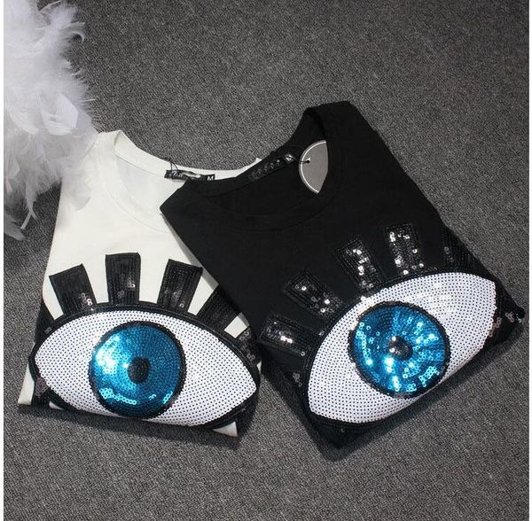 

Camiseta gaoxing111aa