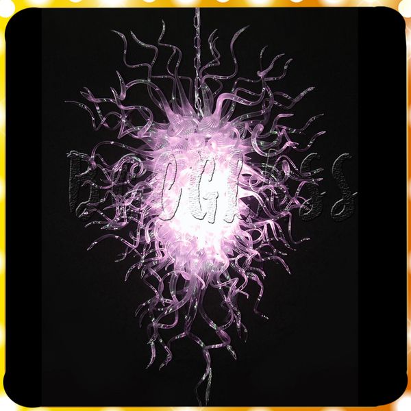 

selling modern chandelier light for home and l decoration living room glass art lighting chihully hand blown glass pendant