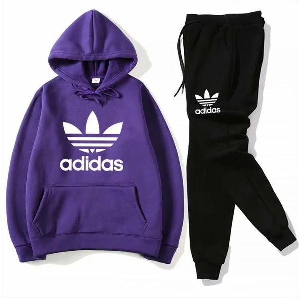 

Roupas de trilhas jingyaxuan18