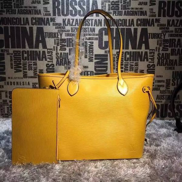 

2019 m40882 new color hopping bag women fa hion houlder bag hobo handbag handle bo ton cro body me enger houlder bag