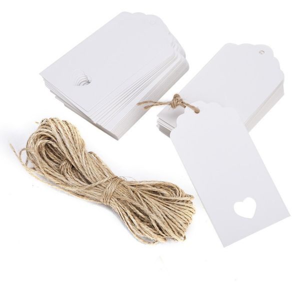 

Embalagens de papel victoria1985