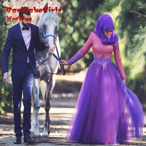 Klemens Hallmann Wikipedia