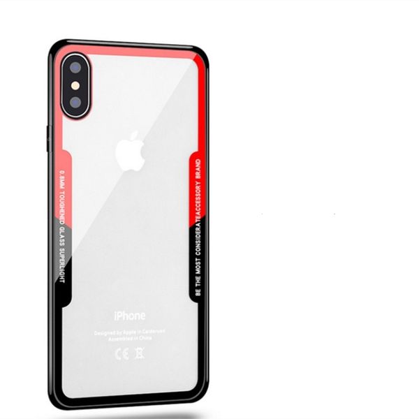 coque immitation iphone xr