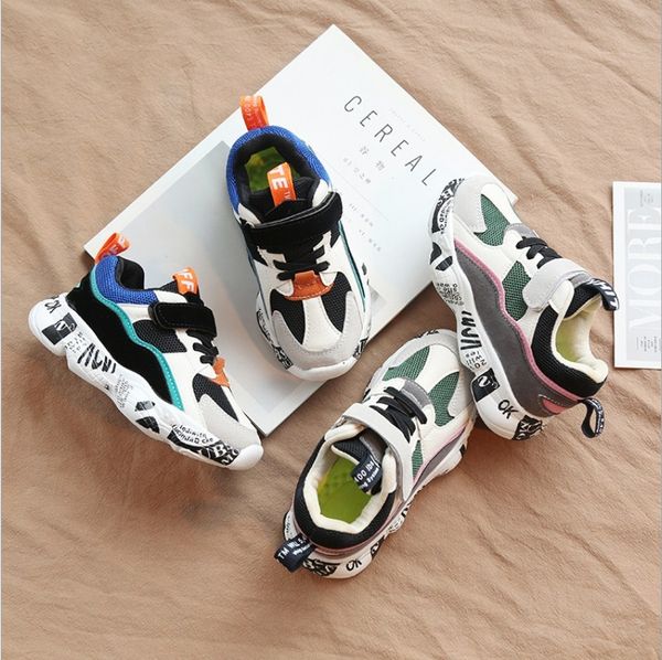 

Ténis wangaiyu199012