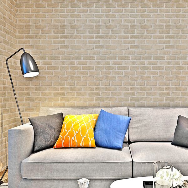 

wholesale-self-adhesive 3d wall paper murals wall mural nature 3d stereoscopic desktop wallpaper for living room ceramic tiles hml29054