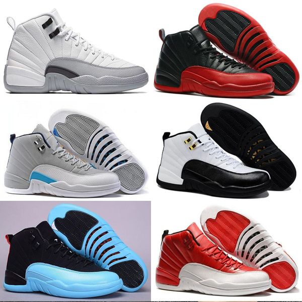 

Tênis de basquete cherin