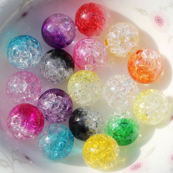 

Acrílico, plástico, Lucite chuxiasihuo
