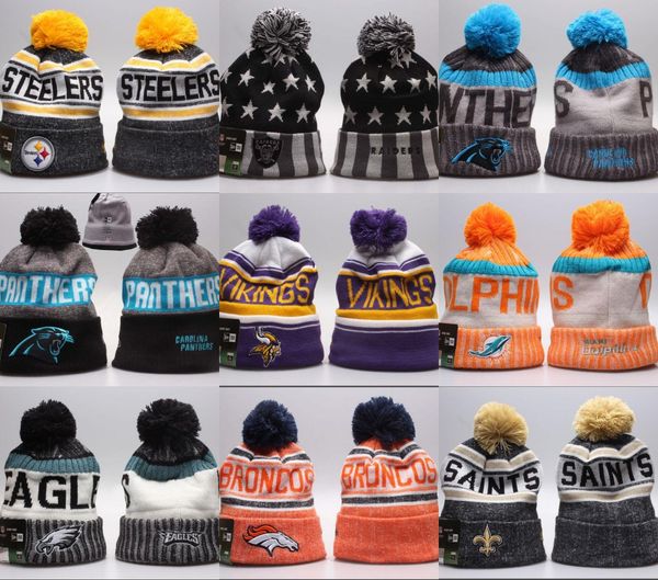 

Gorro/Bonés de Cabeça nini1986
