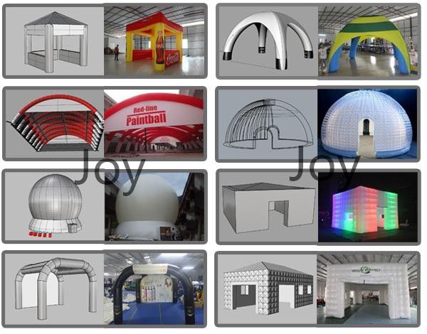 

inflatable transparent dome pvc igloo inflatable clear tent