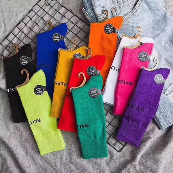 

Meias spinner_factory