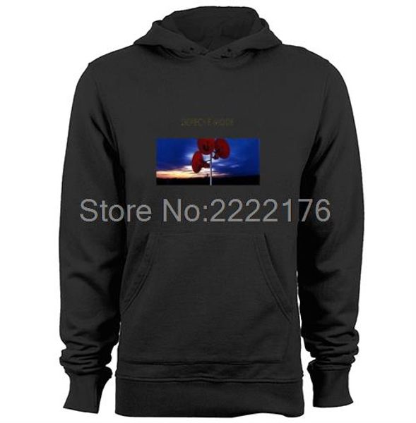 

depeche mode music for the masses mens & womens custom hoodies, Black