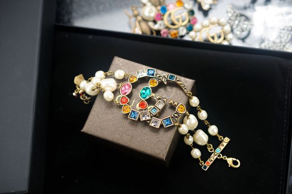 

Новое поступление цена завода высокое качество письмо жемчужный бриллиантовый б