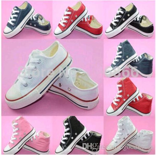 

Sapatos ocasionais ogoodshoes