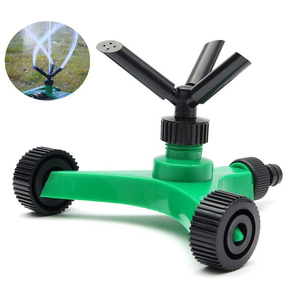 

garden lawn sprinkler head garden yard irrigation system sprayer lawn water saving gardening tools gadgets