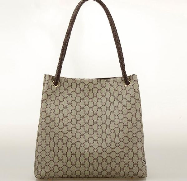 

оптом-горячо !!! 2014 женская мода дизайнер сумочка вязаная сумочка женская сумка женская кожаная сумки большие сумки бесплатная доставка