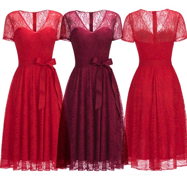 

2019 новй боѬдовй кѬанй полнй кѬђжева кокейл пла v еи по коѬокими Ѭђ, Black;red