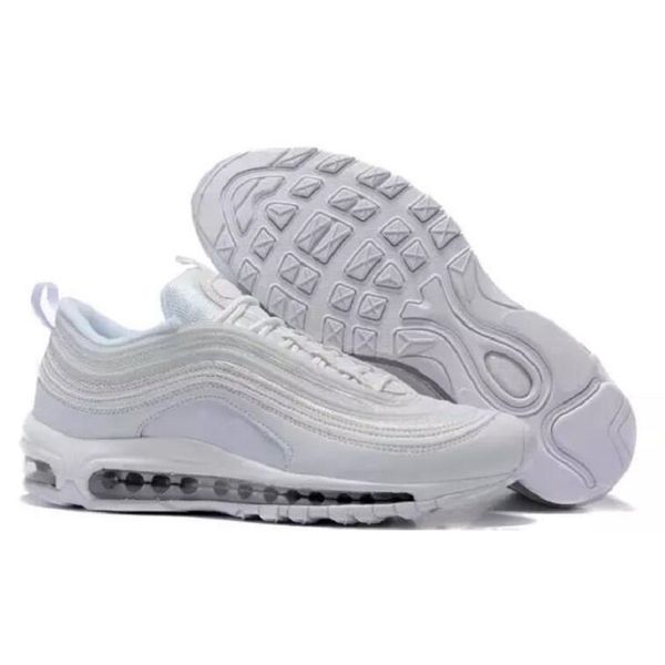 nike 97 gold schwarz