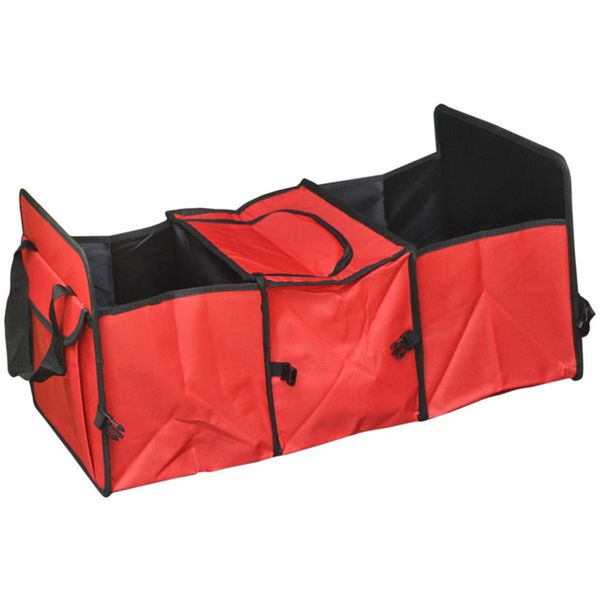 

Organizador de Mochila e437575