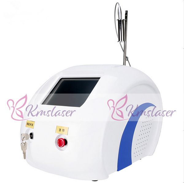 

varicose veins treatment machines 980 nm laser diode spider vein beauty machine 980nm diode blood vessel spider vein remove laser