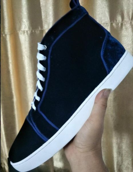 

Sapatos ocasionais shanshan2018