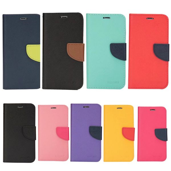 

Cases para Celulares boruimaoyi