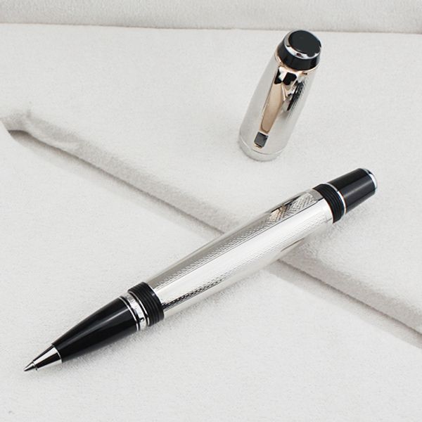 

Austria Diamond Penne Luxury Germany Metal Pens Brand logo Rollerball Pens PIX Advanced Office boss Stationery gift