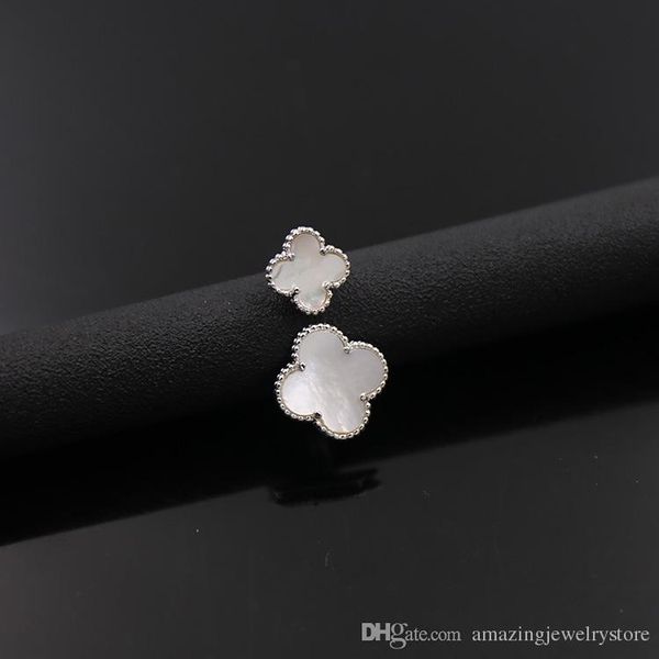 

Anéis Solitaire dongzhengjewelry