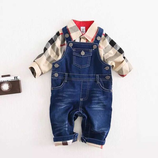 

Conjuntos de Roupa cherry_room