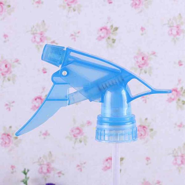 

colorful novelty nozzle for watering cans thickening sprinkler head durable sprayer fir for bottle fairy garden mini tools