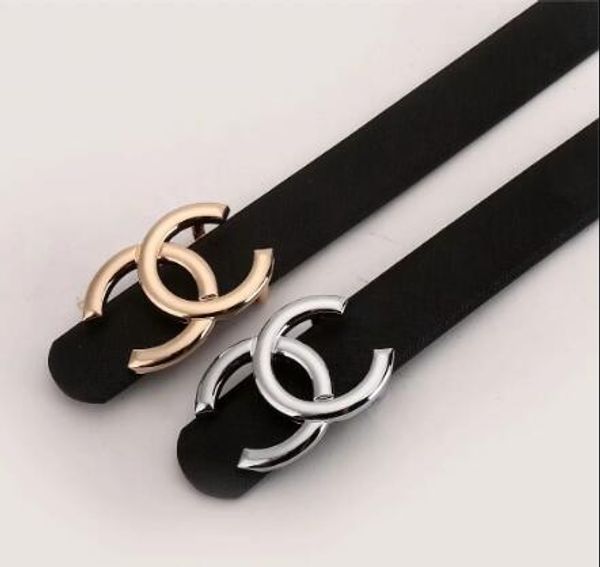 

Летние шикарные женские роскошные ремни женские лакированной кожи дизайнер стан