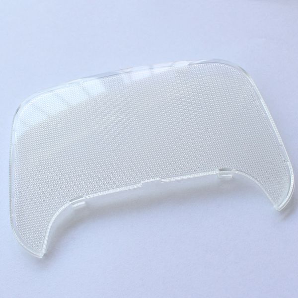 

Авто задний купол лампа чтение свет объектива крышка оболочки MR250712 для Mitsubishi Lancer