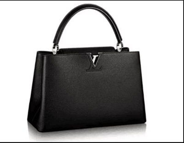 

2018 new single shoulder bag hit color pack frame wide shoulder strap slanting bag fashion small square bag tide