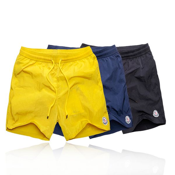 

New men 039 beach hort men bermuda board hort for men hort board quick dry ilver