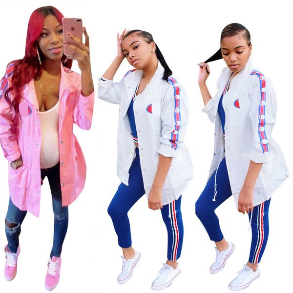 

2018 women new fa hion long de ign long leeved ca ual jacket uit coat pring autumn de ign jacket plu ize outwear 2018 new