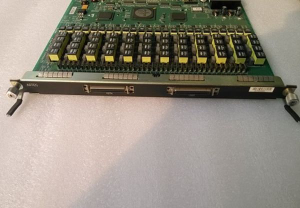

100% оригинал для (зте 9806h компании astec 24)(зте 9806h vstdg vsteh astgc