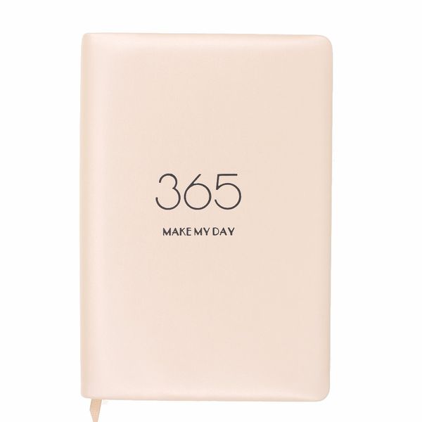 2019 a5 agenda planners 2018 2019 2018 7 2019 12 with weekly and monthly organizer golden notebook 216 150mm 144 sheets 288 pages from curteney monthly organizer