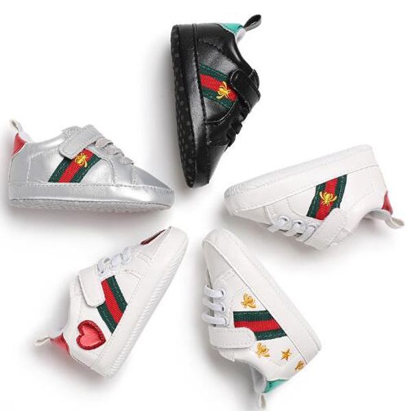 

Andarilhos Bebé zhangjianfeng555