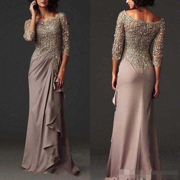 

Vestidos de Mãe sweetlife1