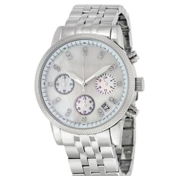 

Relógios de pulso watch6748668