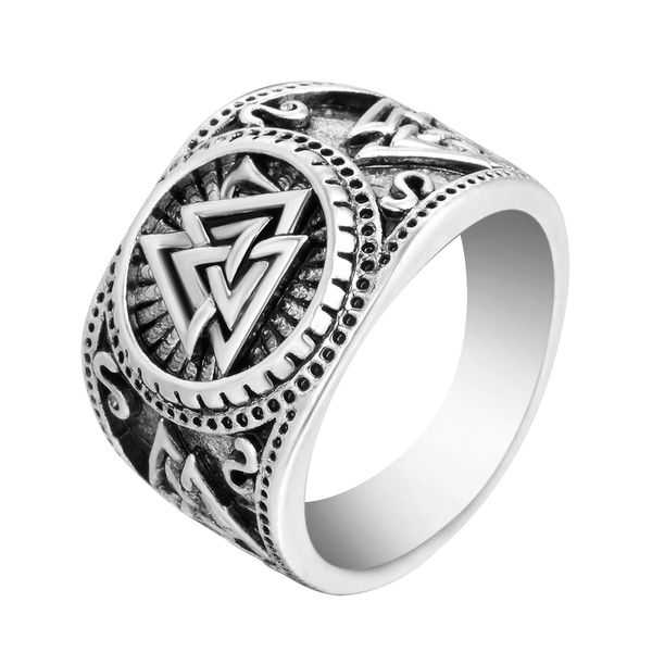 bague homme argent symbole bague homme argent symbole
