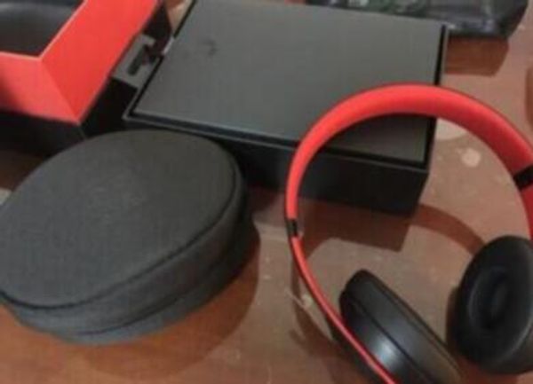 

Christmas gift W1 chip 3.0 Wireless headphones POP WINDOWS Bluetooth Headphones 2019 Newest Headphone Headphones