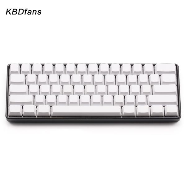 

Teclados starship6