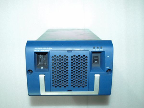 

100% working for (1200w lsbm1powerh h3c