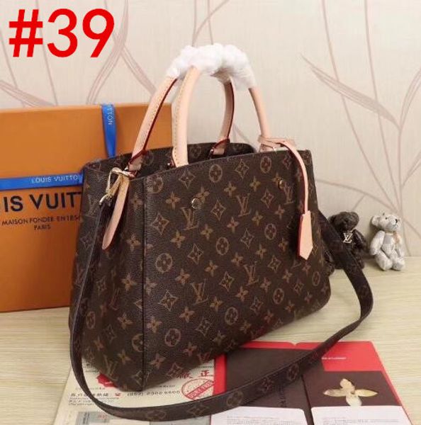 

Новый 2018 женщин сумочка сумочка дамы дизайнер сумочка высокого качества леди сцепления кошелек ретро сумка 46 цветов