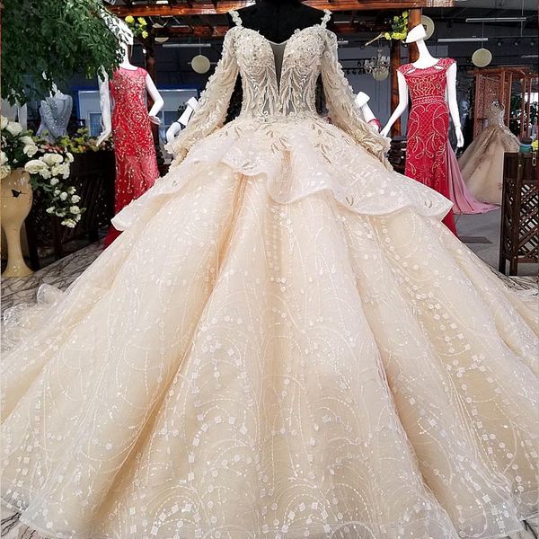 

2019 ађдовка аѬави Ѭоконе вадебне пла пагеи иллзи глђбокий v-обѬа White