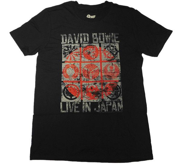 Official Korn Skull Delis T-Shirt Rock Band Death Dream Genocide Hollywood Palla Official Korn Skull Delis T-Shirt Rock Band Death Dream Genocide Hollywood Palla