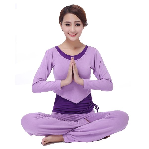 

3pcs sport suits women's fitness yoga set running sportswear compression tights workout jogging gym sports clothes, White;red