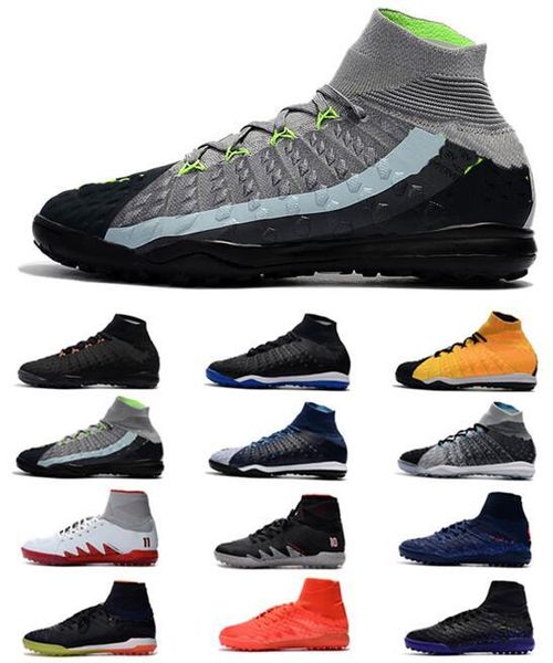hypervenom x